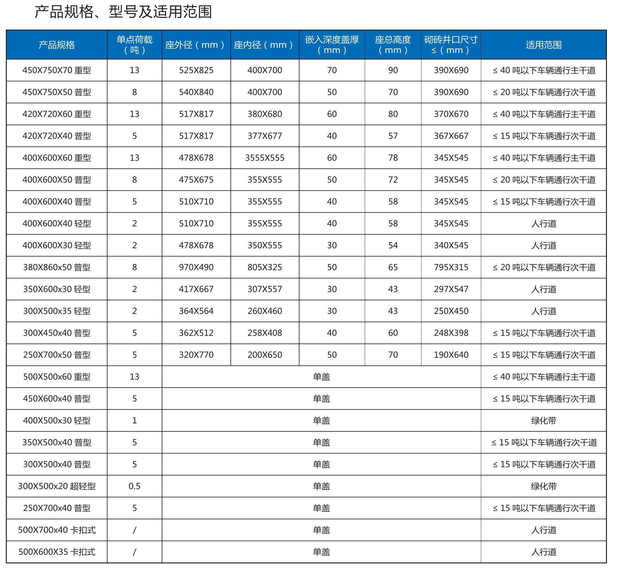 完美（中国）宣传画册_37(1).jpg