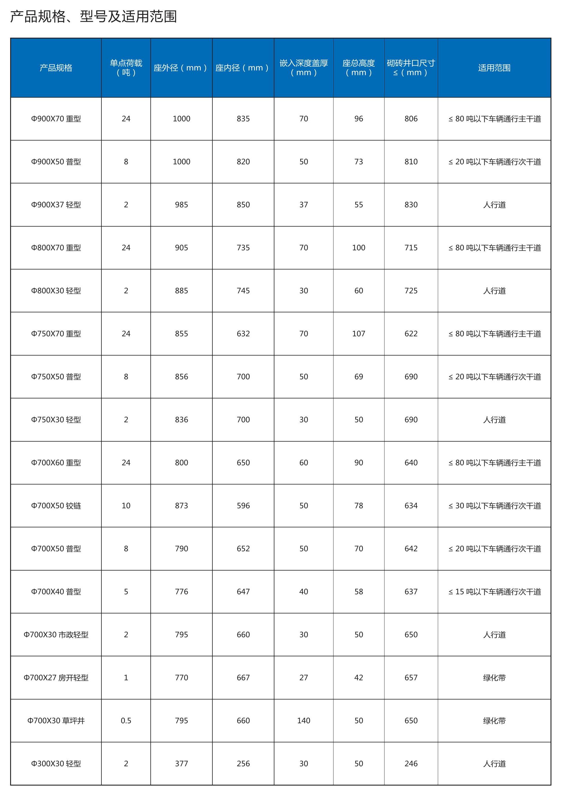 完美（中国）宣传画册_29(1).jpg